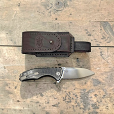 CTS® 204P – USA-Market®