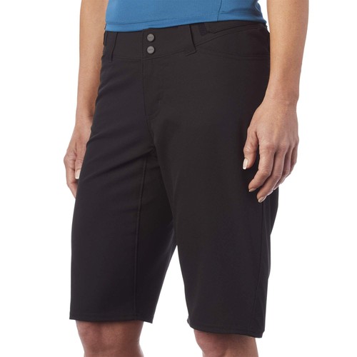 Giro arc pantaloncino donna - giro,
