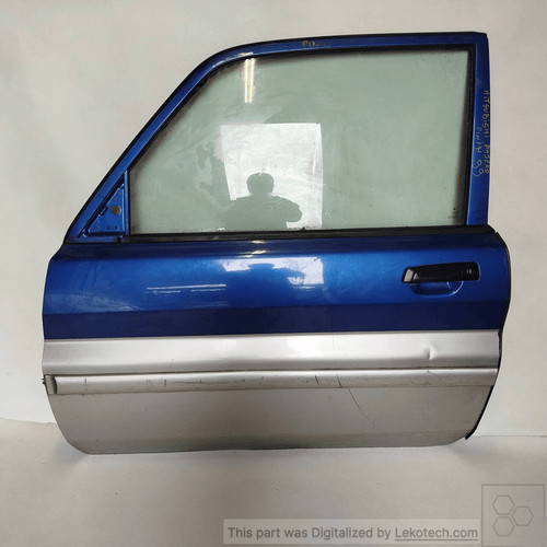 Mr465297 porta ant sx - porta,