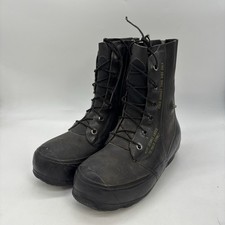 Stivali topolino military - us,