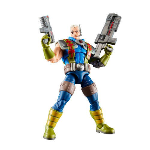 Hasbro marvel studios - hasbro,
