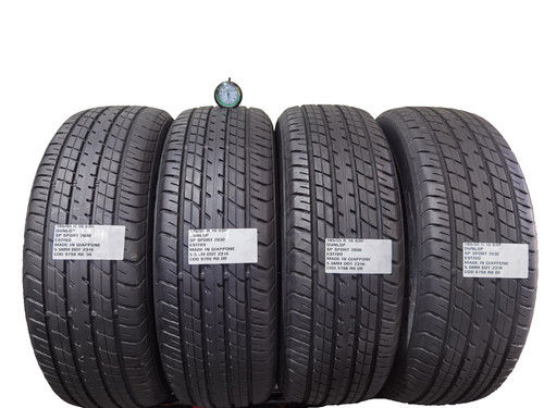 Pneumatici usati 185 r 16 - r,