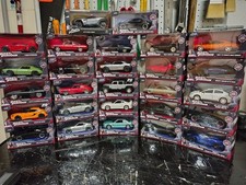 Fast and furious Jada scala 1/32