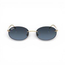 Ray Ban RB 3767 Stile Uomo