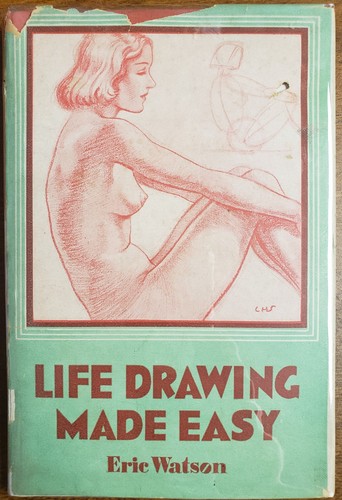 Disegno vita reso facile di - di,