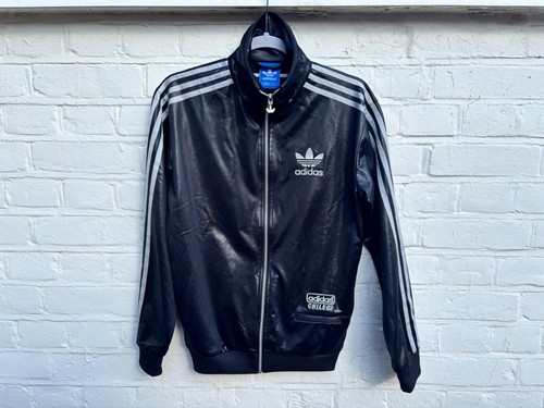 Adidas originals nero - adidas, e
