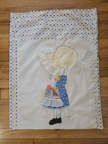 Federa vintage fatta - , a
