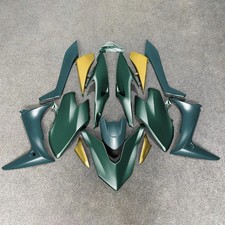 Fit for Yamaha T-max560 2020