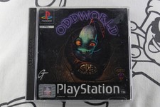 Play station ps1 psx - play,