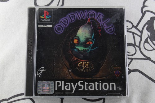 Play station ps1 psx psone - play,
