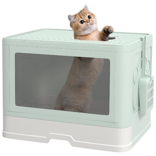 Allmypets lettiera per - allmypets, gatti