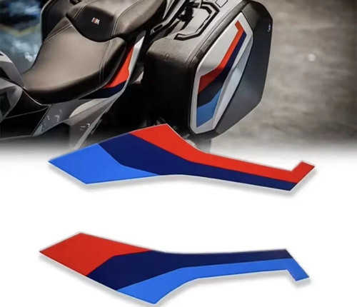 Per bmw moto sport - per,