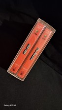 The Beatles 1962-1966 Cassette