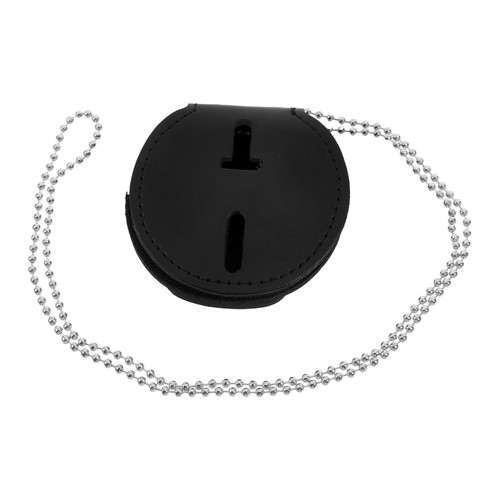 Accessori polizziotta clip - ,