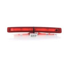 Troisième feu stop - Renault