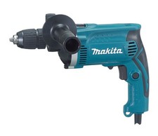 Trapano a percussione Makita