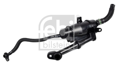 Febi bilstein separatore - bilstein,