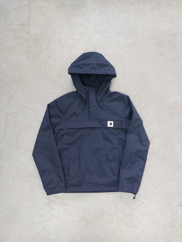 Carhartt wip nimbus - giacca, a
