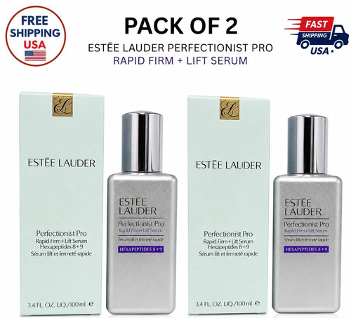 Confezione esapeptidi nuovi - 2,