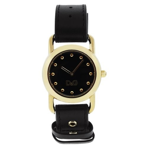 Dolce and gabbana dw0642 - and,
