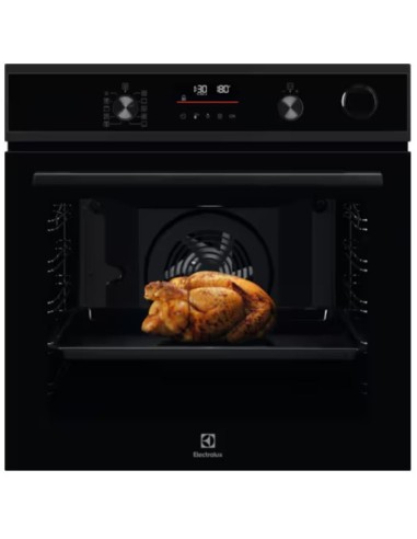 Electrolux eoc6h56h forno - eoc6h56h,