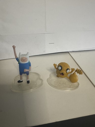 Adventure time confezione - time, da