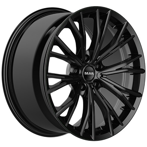Cerchio lega per bmw - cerchio,