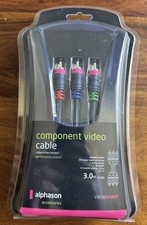 Alphason viewsmart component - alphason,