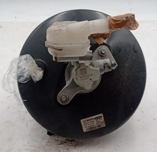 SERVOFRENO per FORD FIESTA (CB1) (09/08>10/13<) 1.4 TDCI (50KW) 1996 204717976