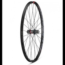 RUOTE FULCRUM MTB 29 RED ZONE 5 2-WAY FIT READY