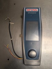 Pannello di controllo