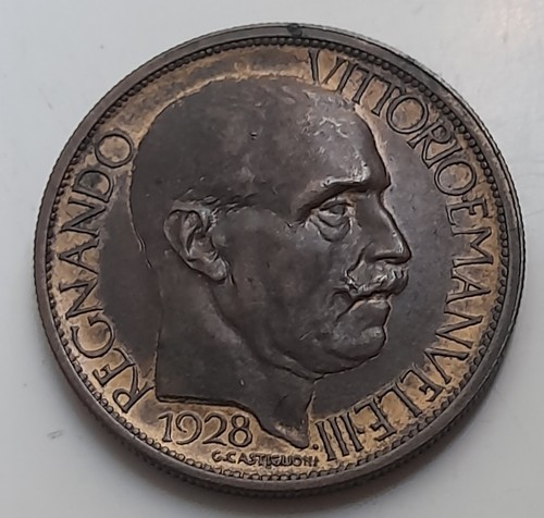 Vittorio emanuele iii - vittorio,