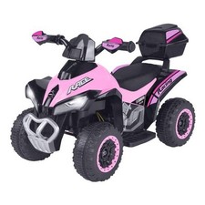 Globo Moto Quad 8,4V 4,5 Ah