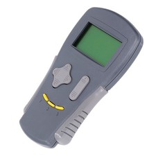 Electric Forklift Programmer Handheld 1311 Programmer For Curtis