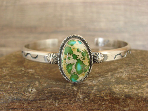 Bracciale nativi americani - nativi,