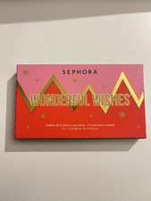 Palette Sephora