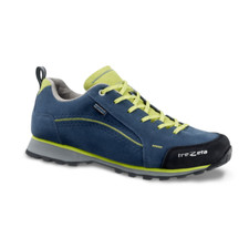 Scarpe basse outdoor trekking