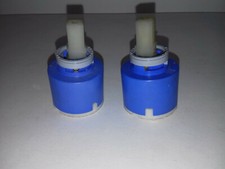 CIELO FAUCET REPLACEMENT