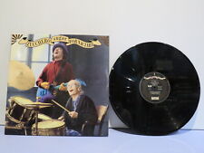 disco vinile lp 33 giri ZUCCHERO FORNACIARI SUGAR MISERERE POLYDOR miss mary di
