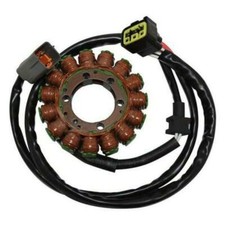 Generatore Statore Alternatore