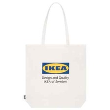 Borsa shopping IKEA