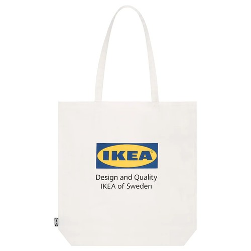 Borsa shopping ikea - borsa,