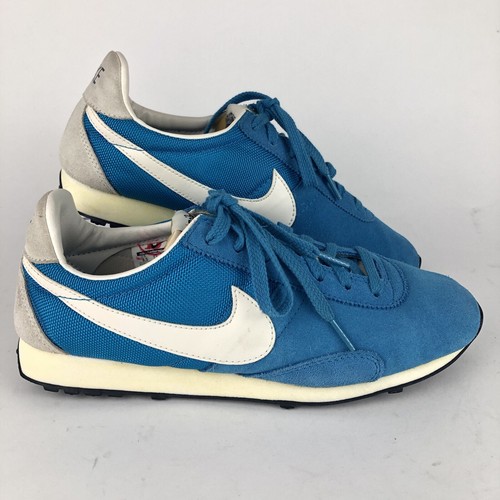 Scarpe corsa nike uomo pre - corsa,