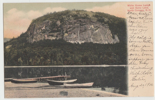 1906 north conway new - north,