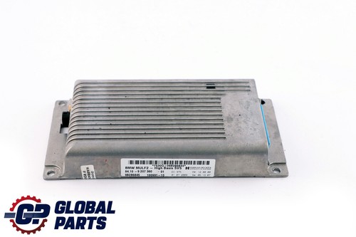 Bmw e60 e87 lci - er,