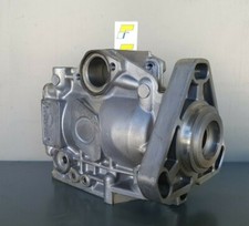 Bosch 1465130908 VE INJECTION