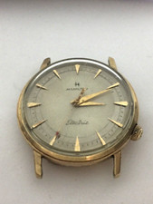 HAMILTON ELECTRIC 505 VINTAGE