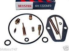 HONDA KIT REVISIONE