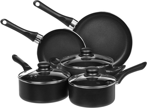 Amazon basics batteria da - batteria,
