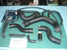 KIT TUBI ACQUA RINFORZATI